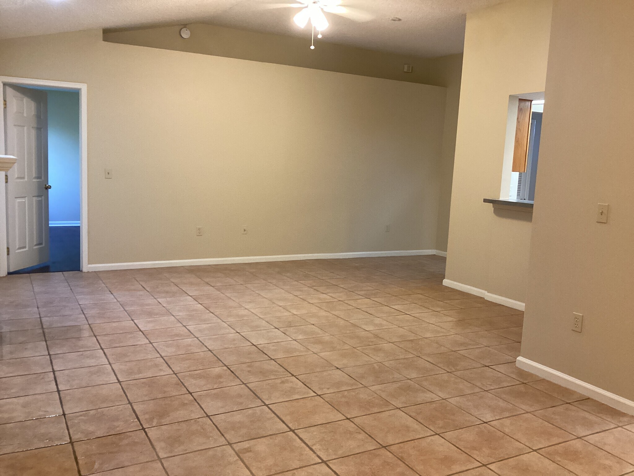 Building Photo - 13377 Tropic Egret Dr