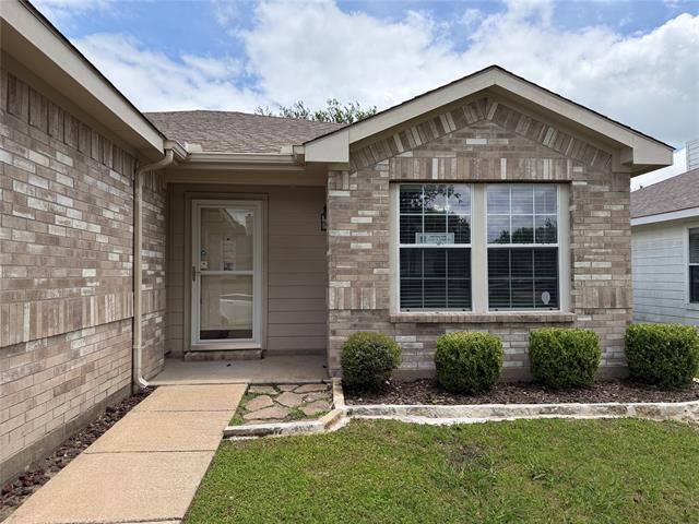 Building Photo - 817 Live Oak Dr
