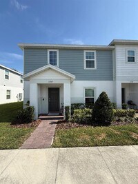 Building Photo - 1158 Sand Torch Cir