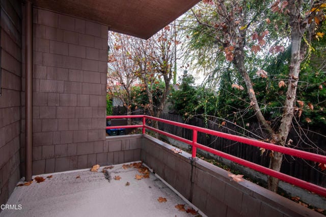 Building Photo - 787 Magnolia Ave