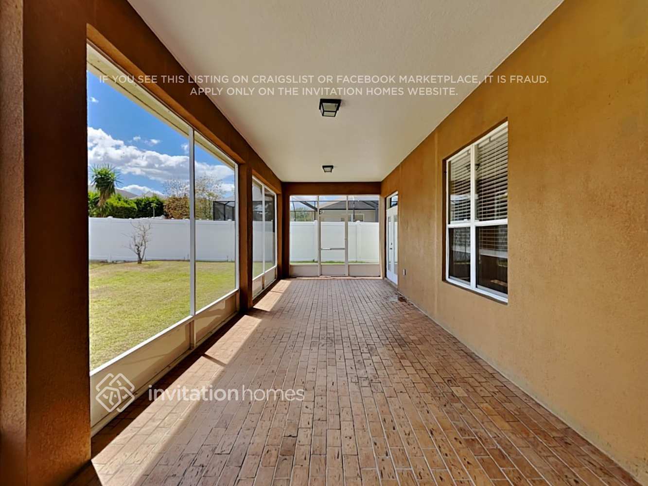 Building Photo - 6462 Hickory View Dr