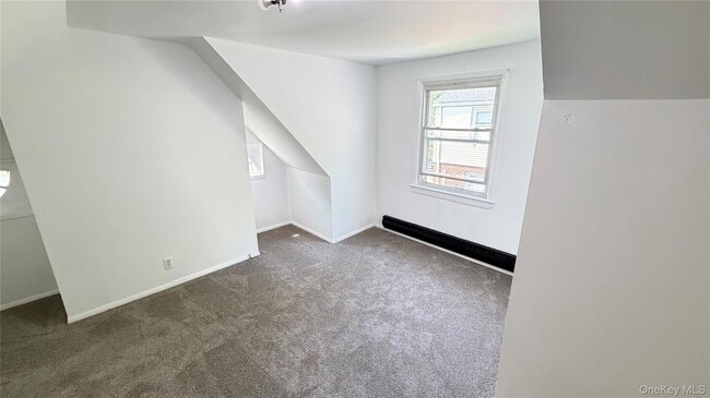Building Photo - 206 Winthrop Ave
