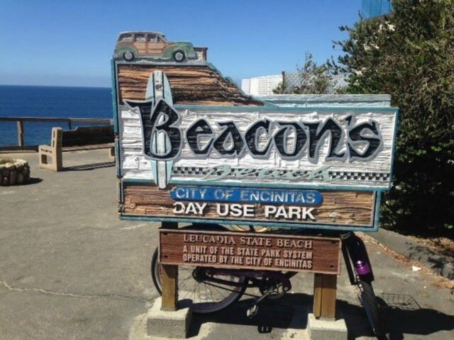 Building Photo - 1845 N Vulcan Ave