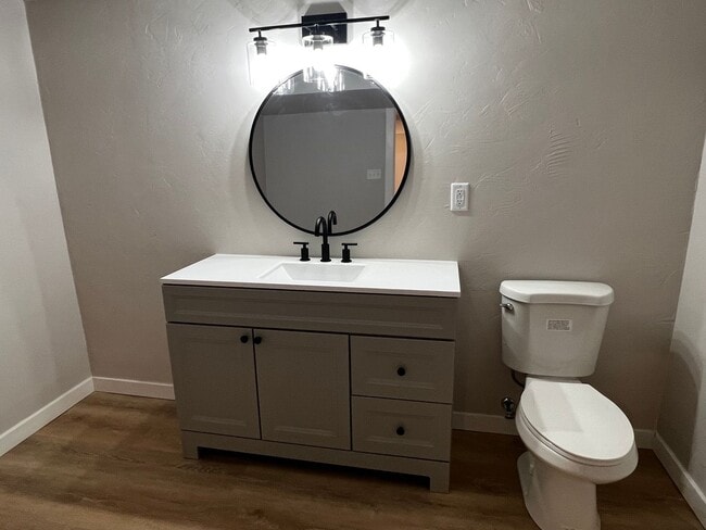 Building Photo - Spacious 4-Bedroom Home with Finished Basement & Garage