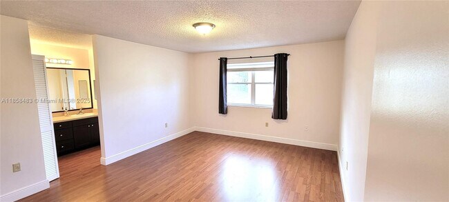 Building Photo - 11755 SW 102nd St