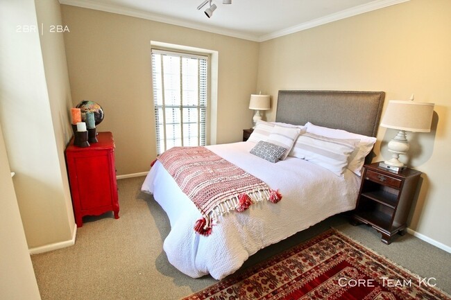 Building Photo - Dolores Lanelle 2 Bed 2 Bath
