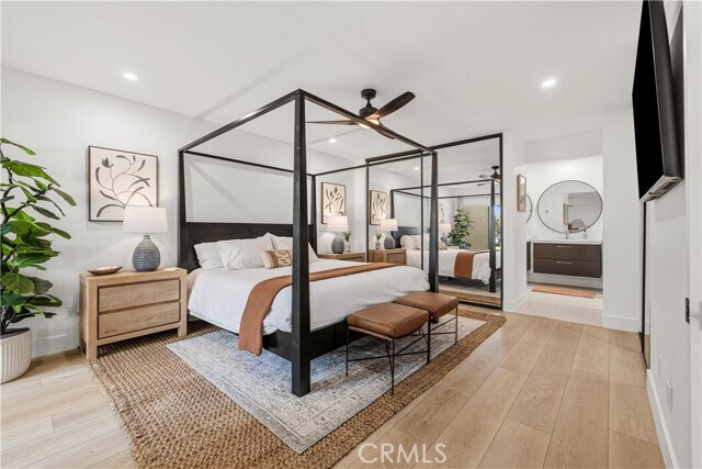 Building Photo - 50008 Calle Oaxaca