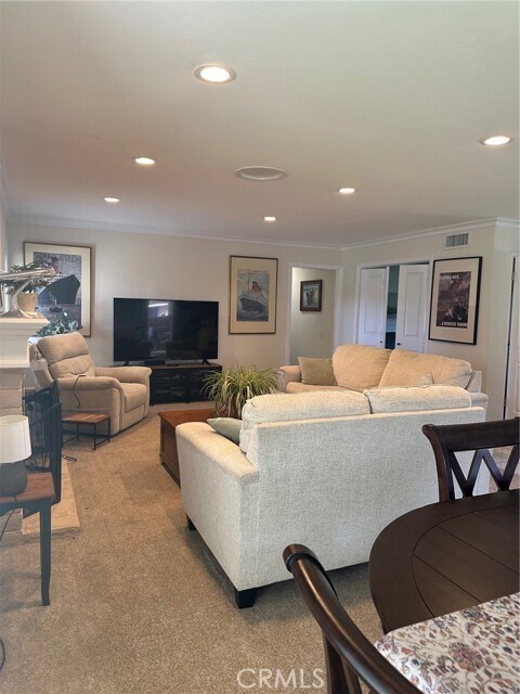 Building Photo - 27441 Avenida Larga