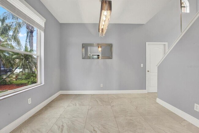 Building Photo - 544 Lake Cypress Cir
