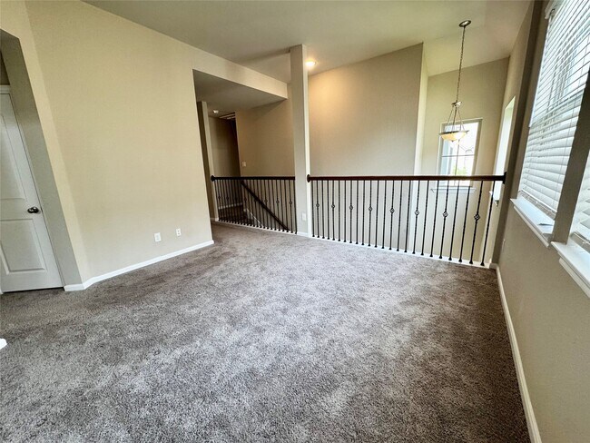 Building Photo - 2527 Bordelon Ln