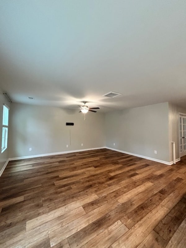 Building Photo - 2743 Prince Charles Ct