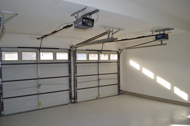 Building Photo - House in Arlington For Lease - Mansfield ISD.