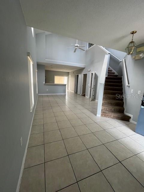 Building Photo - 355 Sonja Cir