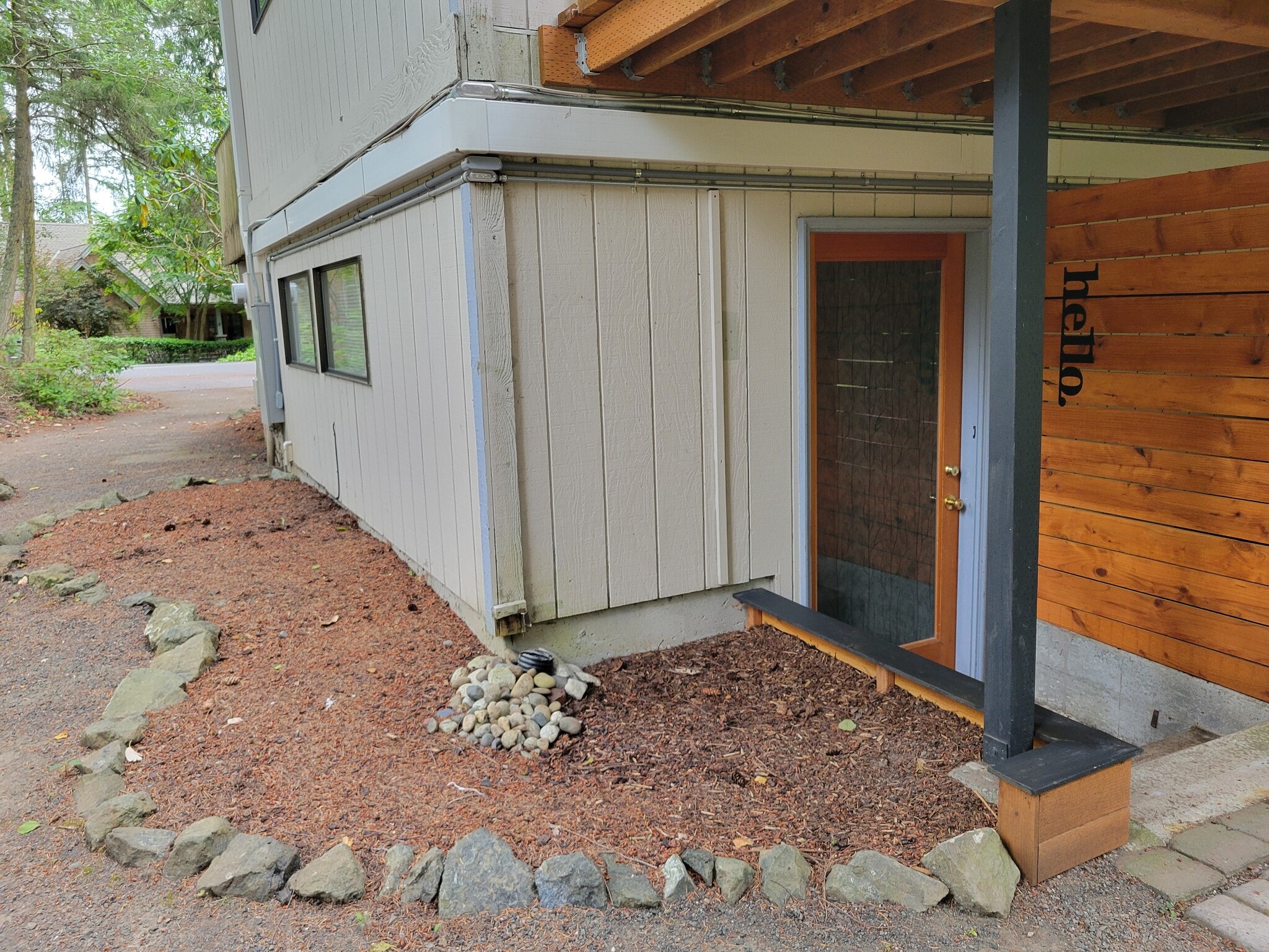 Building Photo - 160 Foxfield Dr