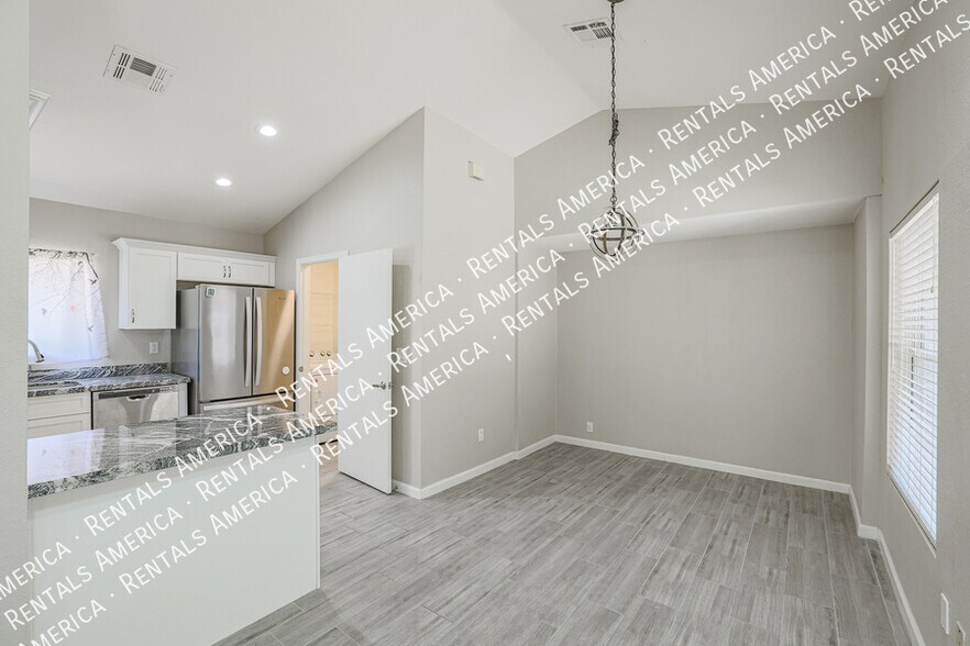 Building Photo - 18238 N 17th Way