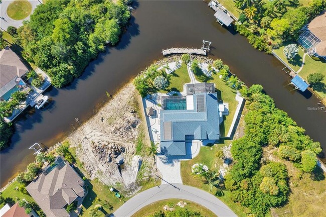 Building Photo - 17380 Bayharbor Cir