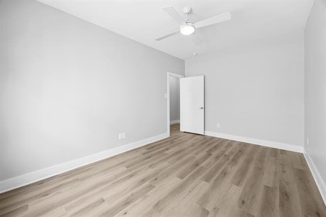 Building Photo - 6529 Roper St