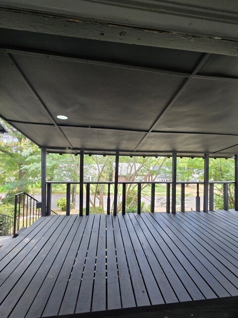 Building Photo - 2611 20th Alley N