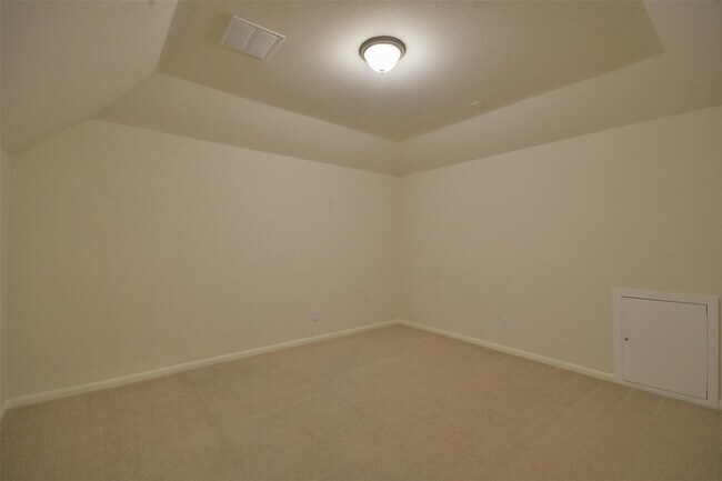 Building Photo - 3643 Cottage Pines Ln