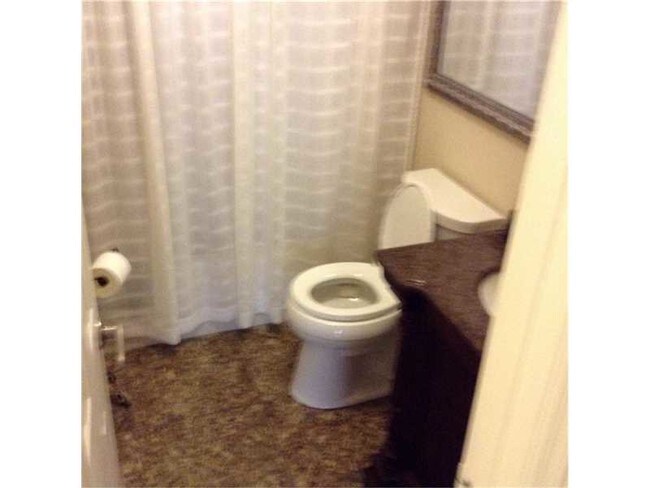 Building Photo - 11720 SW 103rd Ln