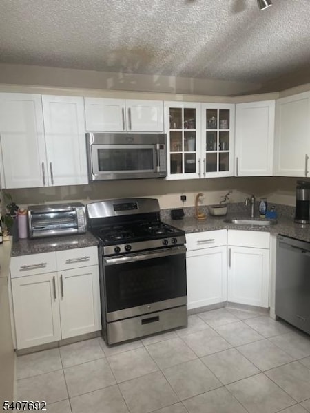 Building Photo - 181 Linden St