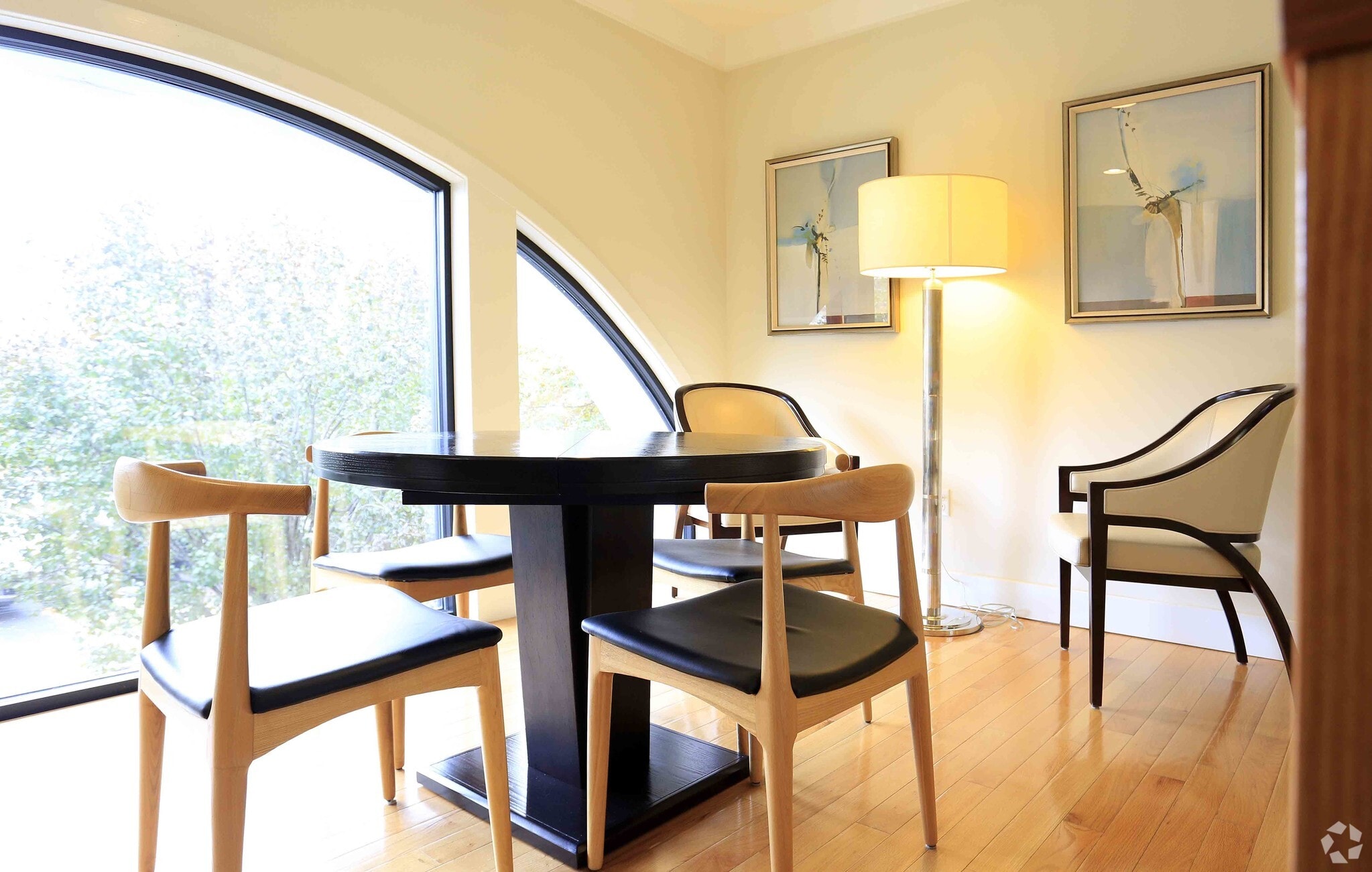 Parkside at the Harbors 2100 Round Pointe Dr Haverstraw NY 10927