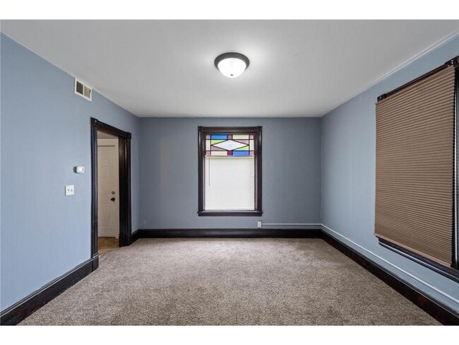 Building Photo - 4615 N Colfax Ave