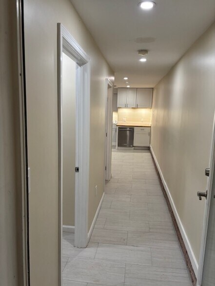 Building Photo - 2909 13th St NW