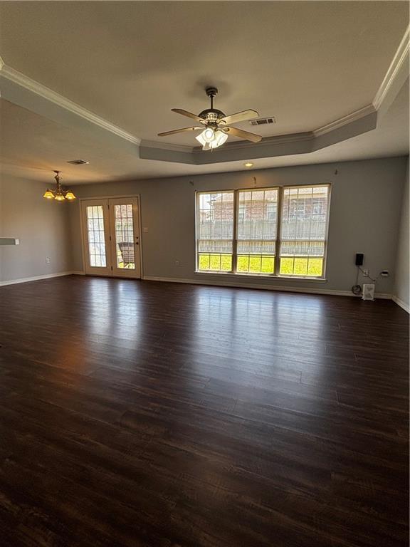 Building Photo - 110 Ashbrook Ln
