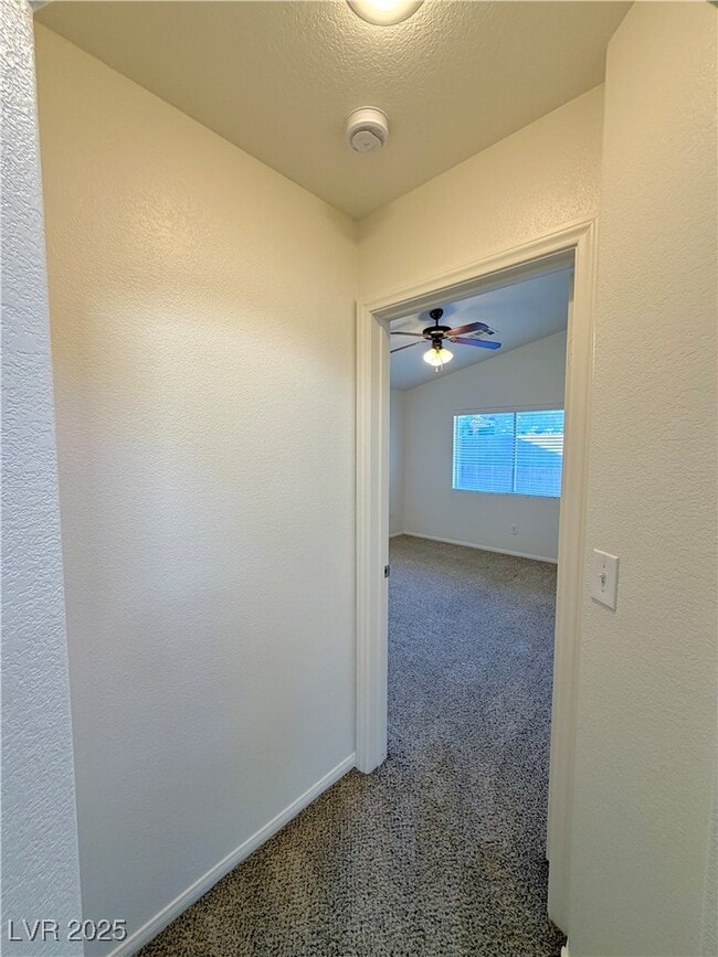 Building Photo - 1021 Miradero Ln