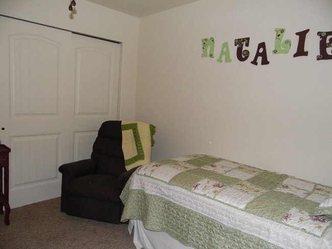 Building Photo - 4113 Gunsmoke Rd