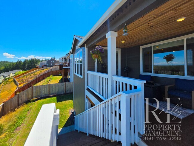 Building Photo - Elevated Northwest Living with Sweeping Seattle & Mount Baker Views