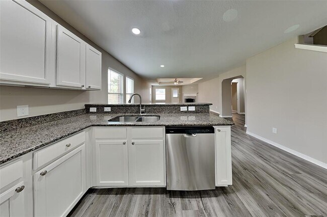 Building Photo - 4506 Clemwood Ln