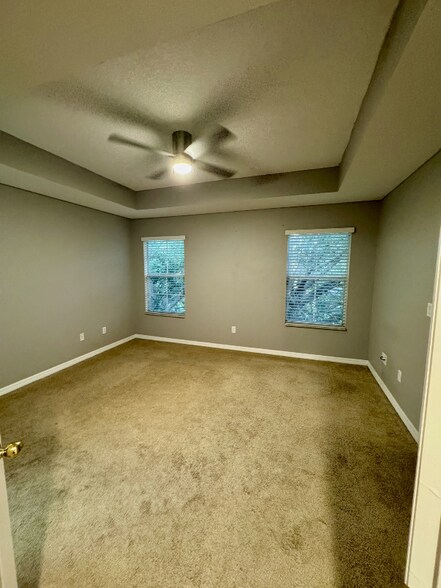 Building Photo - 2751 Sweet Magnolia Pl