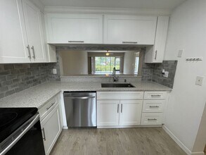 Building Photo - 1200 Commonwealth Cir