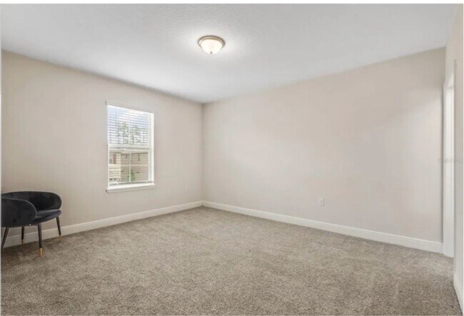 Building Photo - 8887 Sonoma Coast Dr