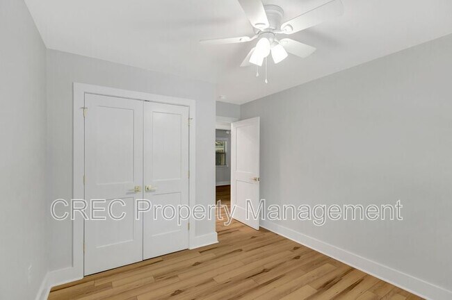 Building Photo - 1757 Skinner Ave