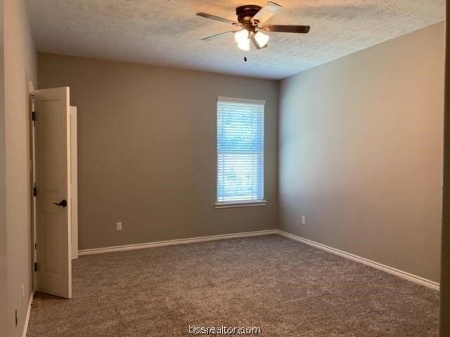 Building Photo - 509 E Pruitt St