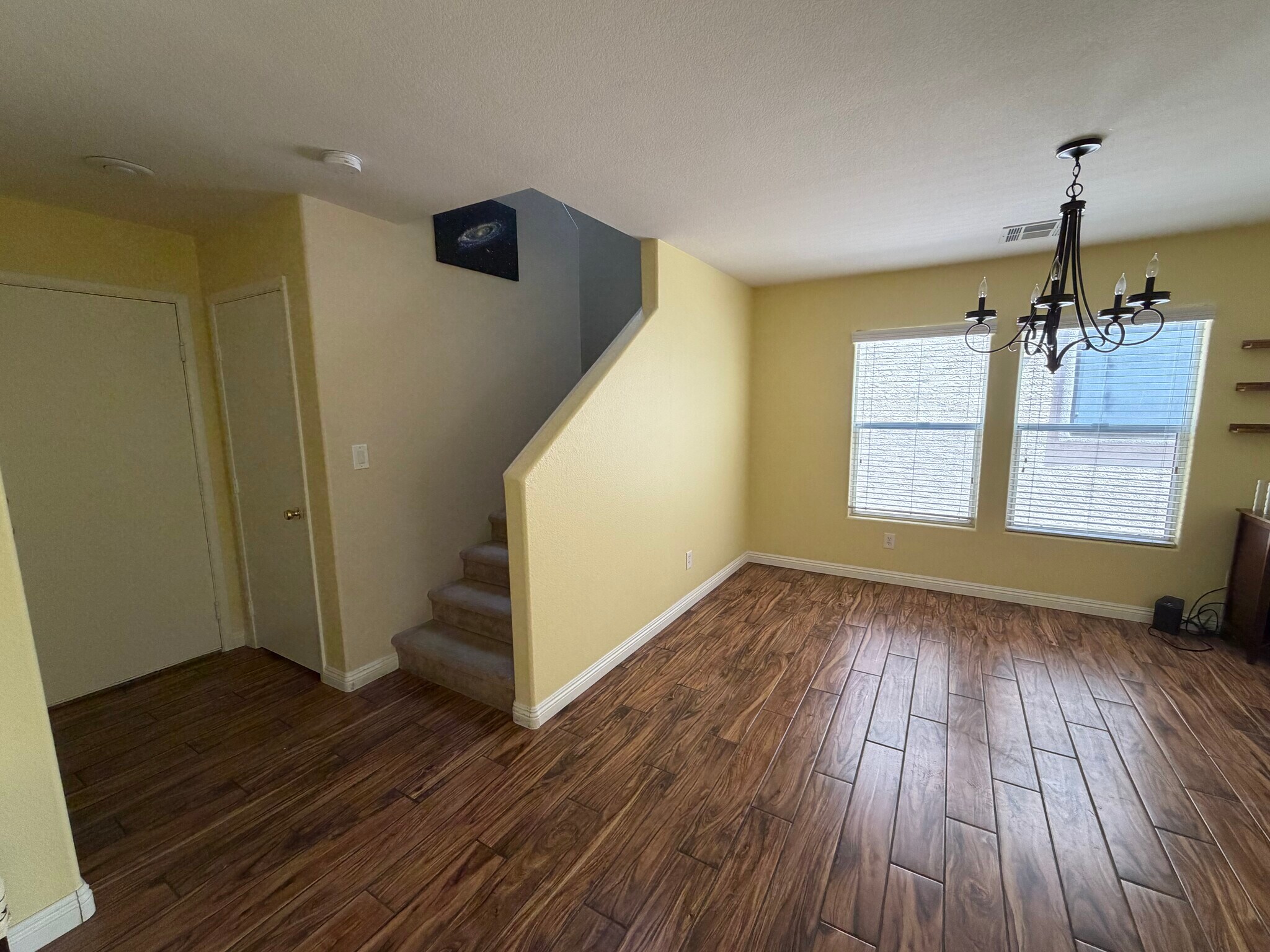 Building Photo - 11617 Royal Derwent Dr