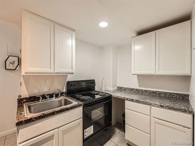 Building Photo - 17632 E Brown Cir