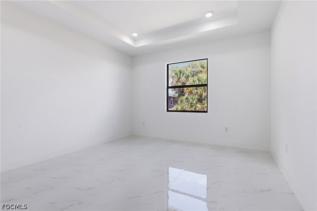 Building Photo - 1253 Argosy Rd