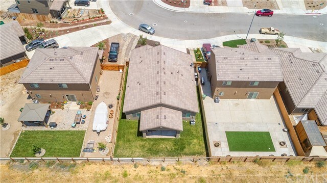 Building Photo - 655 Catala Wy