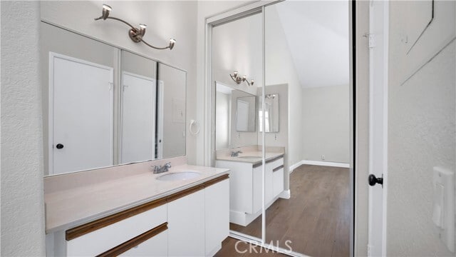 Building Photo - 245 Cinnamon Teal