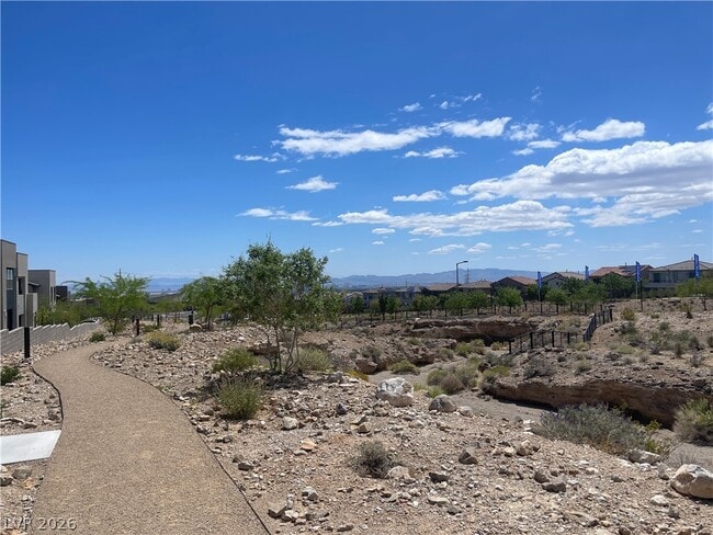 Building Photo - 11593 Cedar Shore Ave