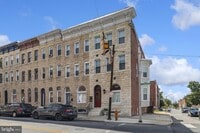 Building Photo - 1235 W Lafayette Ave