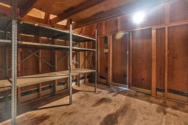 Building Photo - 1251 Donna Dr