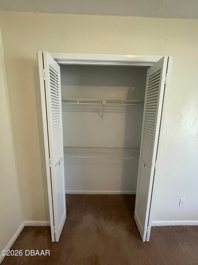 Building Photo - 524 Pelican Bay Dr