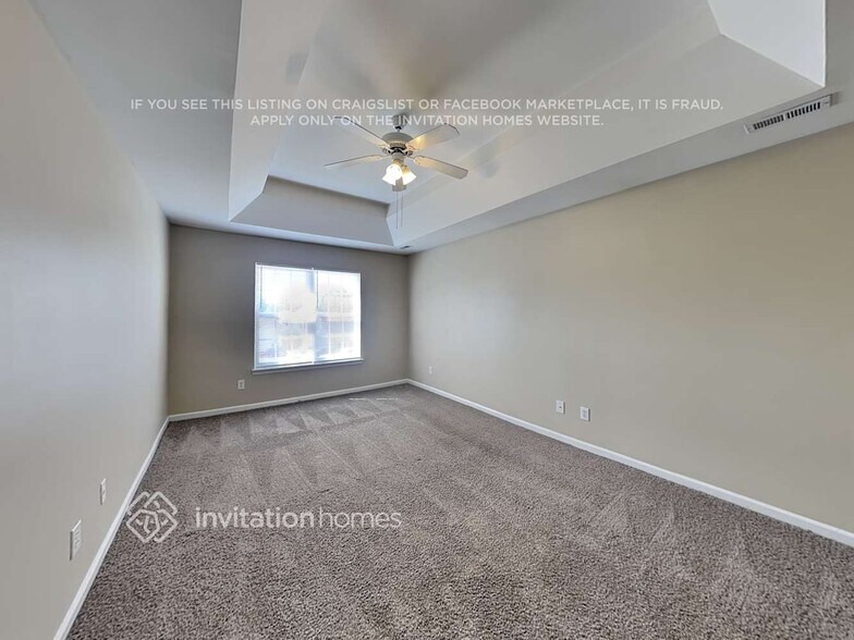 Building Photo - 1432 Jabbok Pl NW