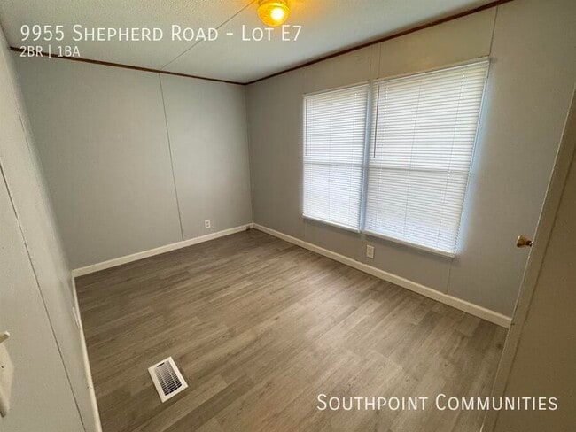 Building Photo - 9955 Shepherd Rd