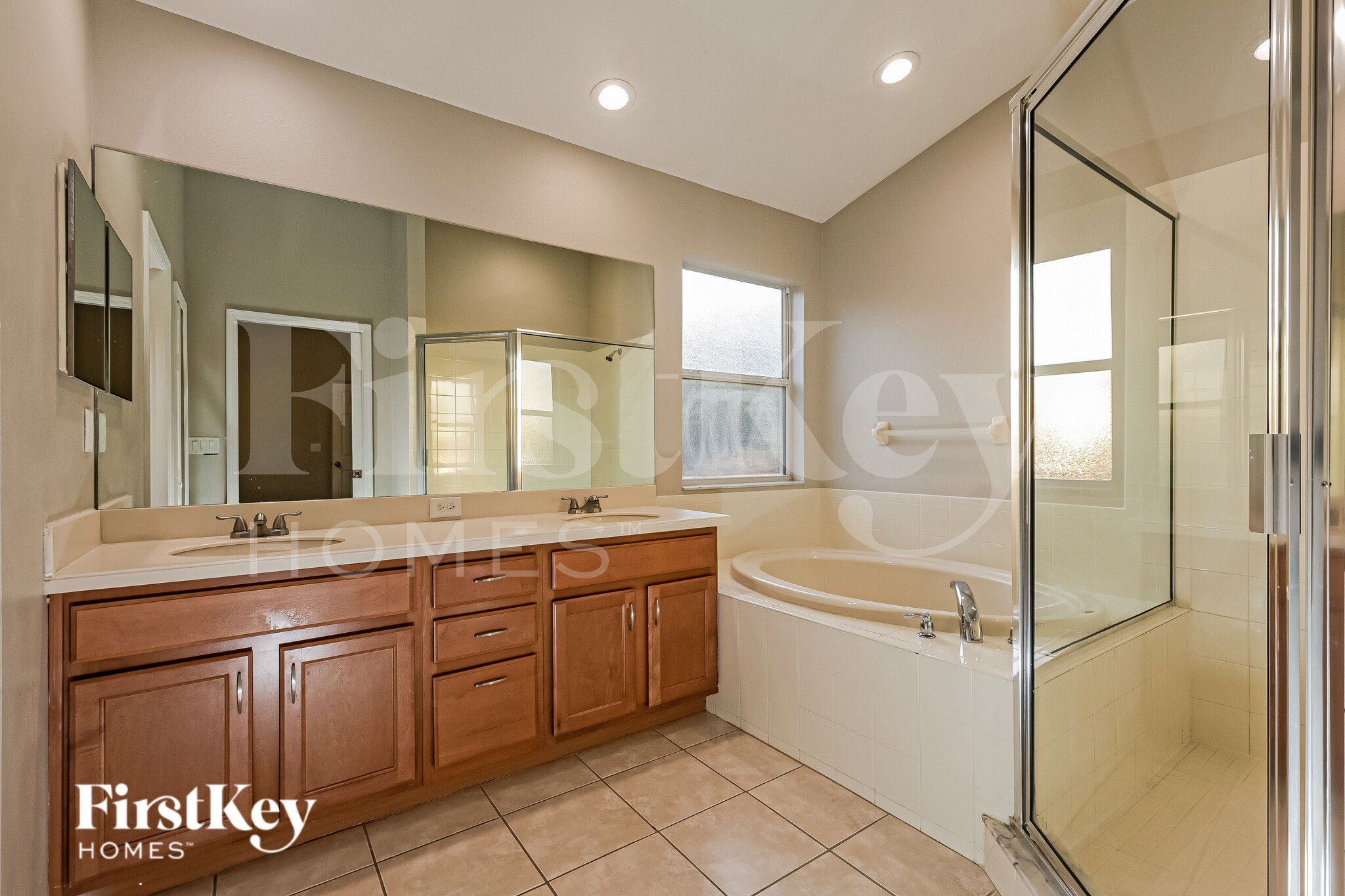 Building Photo - 1335 Emerald Hill Way